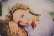 Татьяна Юрьевна Костенко, тренер / консультант, Владивосток