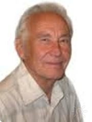 Александров Евгений Николаевич