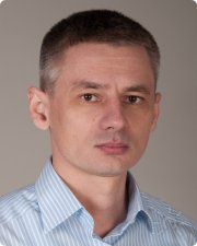 Виталий Валерьевич Жичкус, тренер / консультант, Кемерово