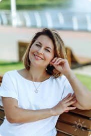 Проект "PROчувствуй"