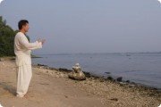 Семинар на&nbsp;берегу Волги