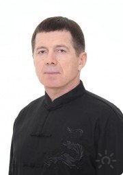 Александр Кадацкий