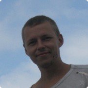 Владимир Илюшин, тренер, Воронеж