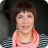 Елена Федоровна Свинарева, Омск