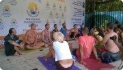 Конференция по&nbsp;оздоровительным практикам "Время Новых Открытий"