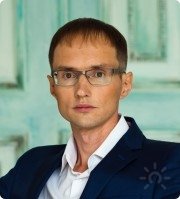 Дмитрий Сергеевич Макеев, тренер / консультант, Санкт-Петербург, Москва
