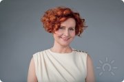 Светлана Викторовна Новоселова