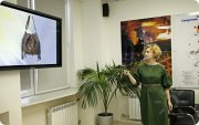 Тренинг "Управление впечатлением"
