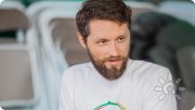 Дмитрий Шаменков
