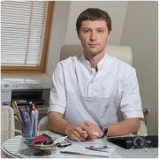 Дмитрий Шаменков