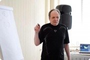 Андрей Борисович Миловидов