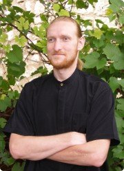Владимир Васильевич Котляр