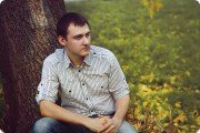 Хованский Владимир