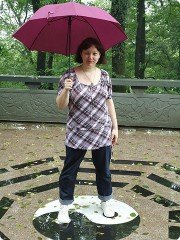 Мария Зайцева