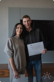 Основы с&nbsp;Инной Расторгуевой&nbsp;— дверь в&nbsp;осознанную жизнь