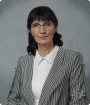 Наталья Викторовна Таранжина, тренер / консультант, Нижний Тагил, Каменск-Уральский