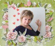 Оксана Чуйкова, тренер / консультант, Уфа