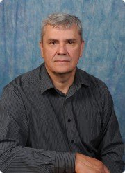 Александр Александрович Вересов, консультант, Иркутск, Ангарск