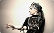 Князева Наталия Сергеевна