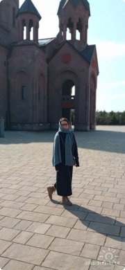 Наталия Сергеевна Князева, тренер, Екатеринбург