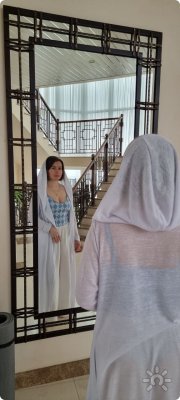 Наталия Сергеевна Князева, тренер, Екатеринбург
