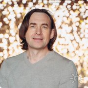Владимир Геро