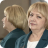 Ирина Владимировна Новоструева, 