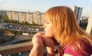 Елена Валерьевна Швырёва, тренер / консультант, Саратов