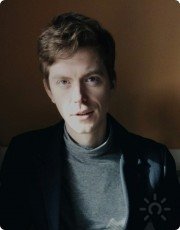 Михаил Владимирович Петрушин, консультант, Москва