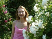Светлана Асадуллина