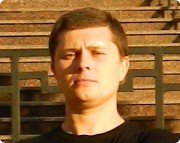 Гипнотизёр Гипнолог Гипнотерапевт Клочко Алексей Николаевич