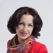 Первова Елена