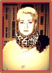 Анна Павловна Яковлева-Шашина, тренер, Улан-Удэ