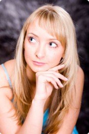 Анна Паянен, тренер, Санкт-Петербург