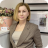 Ирина Анатольевна Белая, Сургут