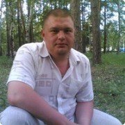 Плотников Владимир Сергеевич