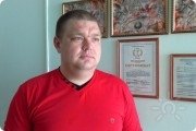 Владимир Плотников