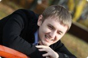 Руслан Заманов