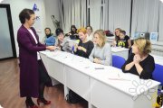 женские секреты