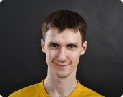 Непомилуев Кирилл