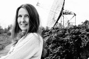 Ирина Витальевна Волкова, консультант, Санкт-Петербург