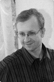 Олег Владиславович Киселёв, тренер, Краснодар