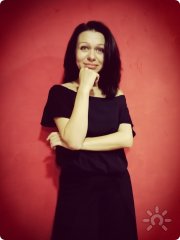 Юлия Валерьевна Кальченко, тренер / консультант, Ростов-на-Дону, Таганрог