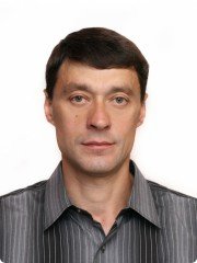 Смирнов Олег