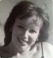 Елена Курилина, тренер / консультант, Москва