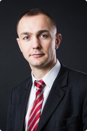Александр Альбертович Ерохин, тренер / консультант, Воронеж, Москва