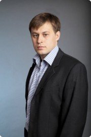 Копытов