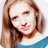 Светлана Вадимовна Ледовских, Новосибирск