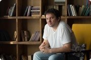 Виталий Жихров