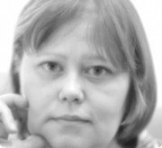 Юлия Богачёва, тренер / консультант, Санкт-Петербург
